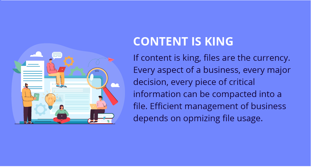 Content Is king-1