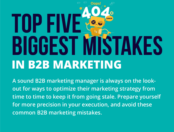 b2b mistakes-header