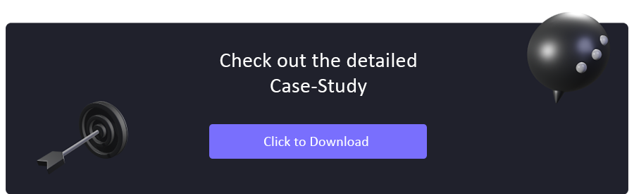download_case_study